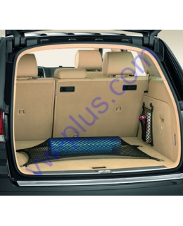 Сетка в багажник для VW Touareg, 7L0065110 - VAG